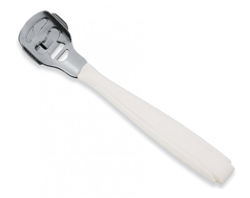 Hair & Skin Care Tool