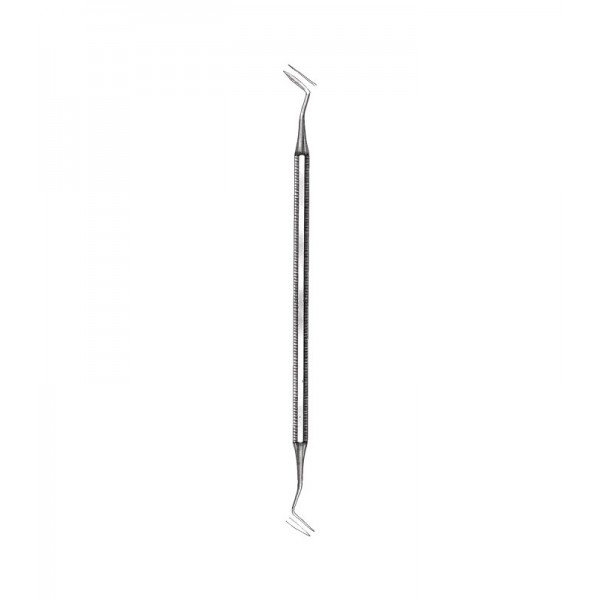 WAX, PORCELAIN & CEMENT INSTRUMENTS
