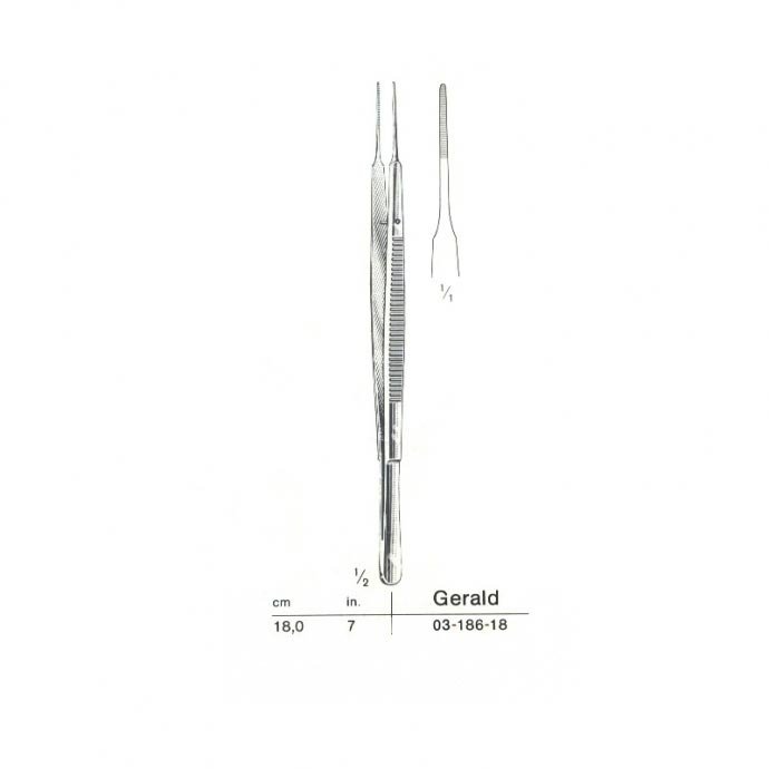 image1